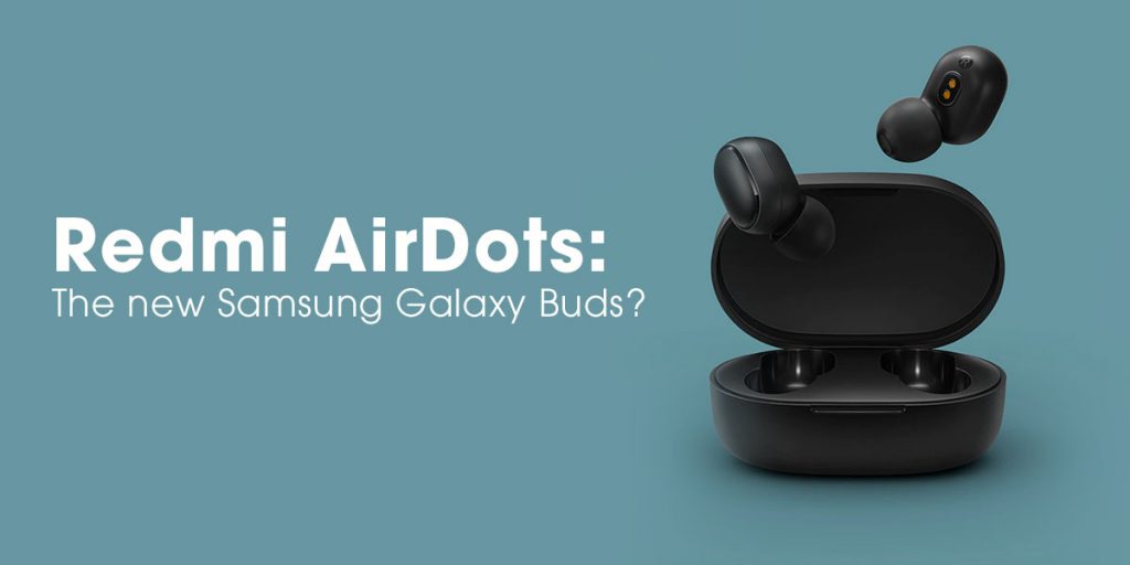 redmi-airdots-the-next-best-buds