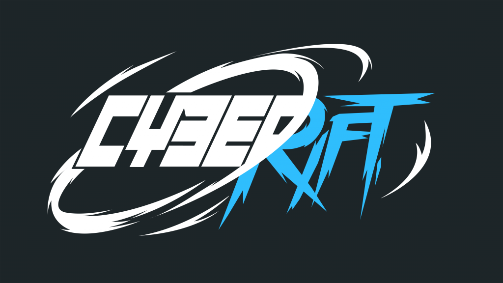 sm-cyberzone-mobile-mania-the-cyber-rift-online-tournament-mechanics