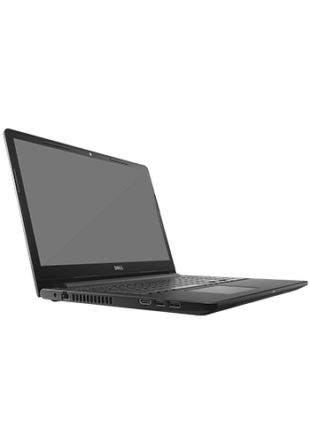 The Dell IN3573 Laptop is best for your online setup needs and available for sale in the Philippines at tech online shop SM Cyberzone