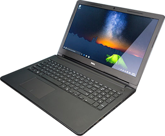 The Dell Inspiron 15 3000 Laptop is best for your online setup needs and available for sale in the Philippines at tech online shop SM Cyberzone