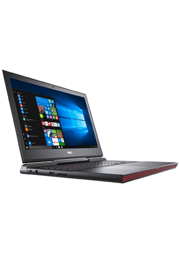 The Dell Inspiron 15 7000 Laptop is best for your online setup needs and available for sale in the Philippines at tech online shop SM Cyberzone