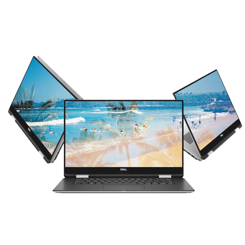 laptops-that-make-working-easy