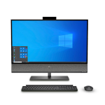 desktops-thumbnail