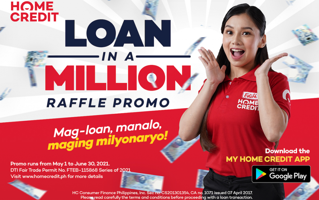 apply-for-a-home-credit-gadget-loan-at-sm-cyberzone-and-get-a-chance-to-win-up-to-php-1-million-with-home-credits-loan-in-a-million-raffle-promo