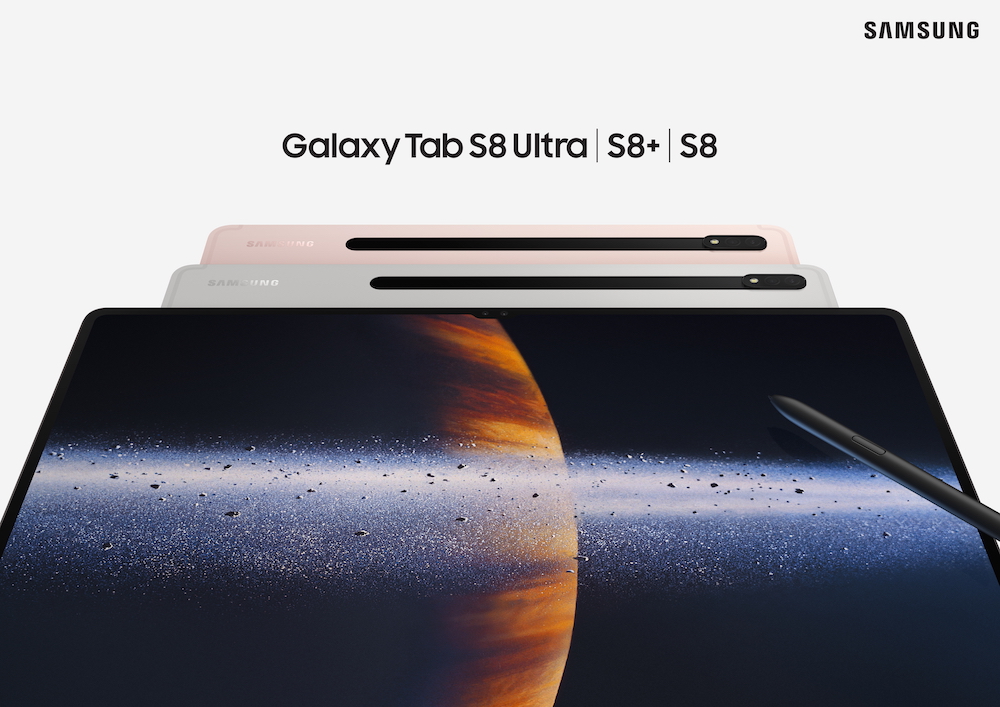 the-samsung-galaxy-tab-s8-series-is-the-perfect-tablet-for-those-who-love-online-calls