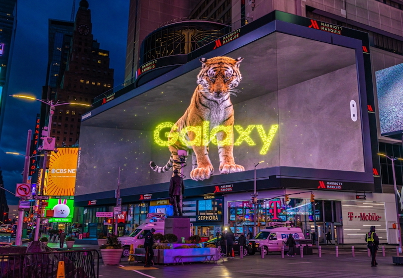 Samsung’s Galaxy Unpacked 2022 Event Wrap-up with gadgets available in SM Cyberzone Philippines