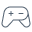 Game Consoles