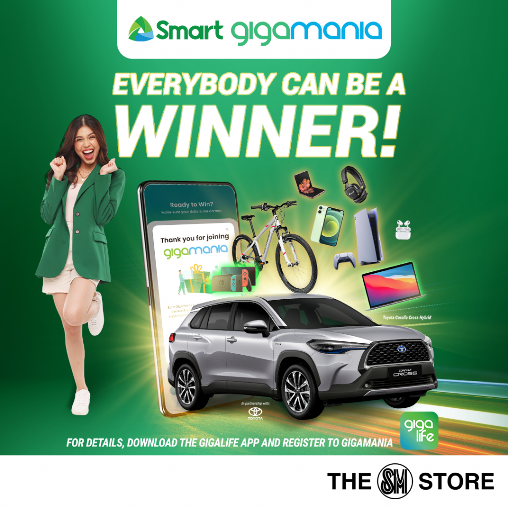 smart-is-giving-away-millions-worth-of-prizes-every-day-on-the-gigalife-app
