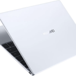 Shop the Huawei Matebook X Laptop for your work setup available in the Philippines at tech stores in SM Cyberzone near you