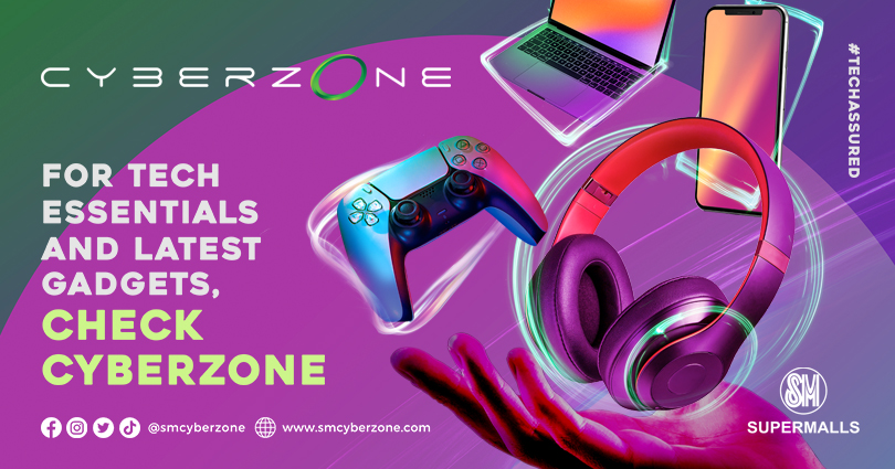 3-reasons-to-shop-for-tech-products-at-sm-cyberzone-in-2022