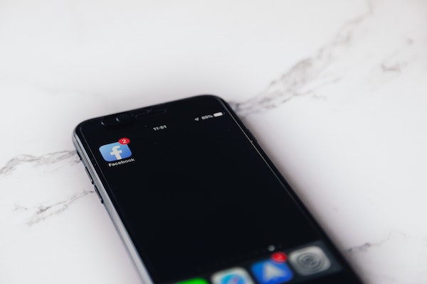 Keep Your Facebook Secure