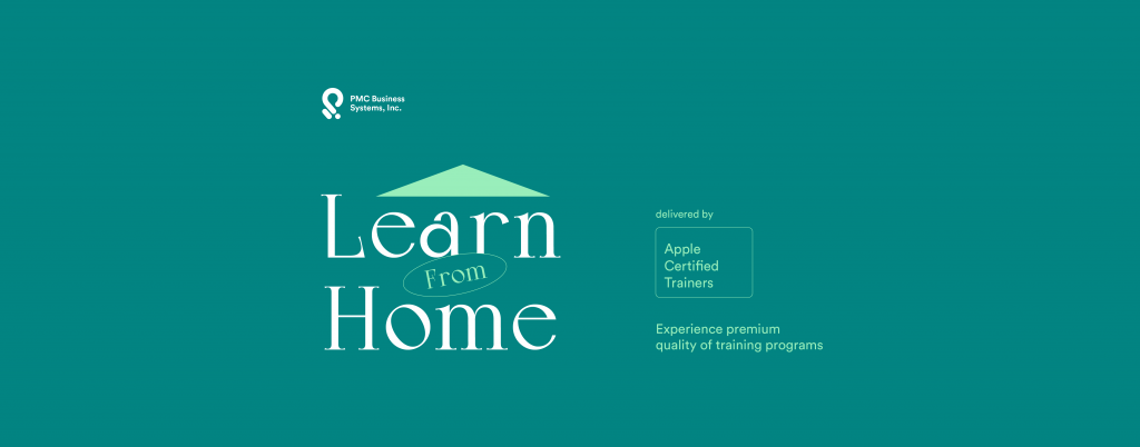 power-mac-center-offers-learn-from-home-sessions-to-upgrade-your-skills