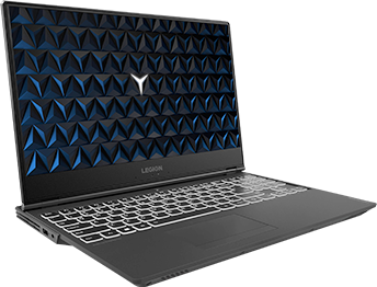 Grab the latest gaming laptops in the market such as the Legion Y540 Laptop and complete your setup by purchasing laptop accessories available for sale from gadget suppliers at SM Cyberzone Philippines