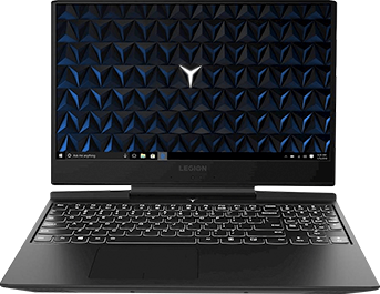 Grab the latest gaming laptops in the market such as the Legion Y545 Laptop and complete your setup by purchasing laptop accessories available for sale from gadget suppliers at SM Cyberzone Philippines