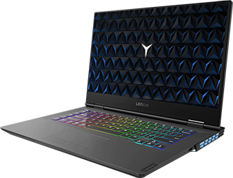 Grab the latest gaming laptops in the market such as the Legion Y740 Laptop and complete your setup by purchasing laptop accessories available for sale from gadget suppliers at SM Cyberzone Philippines