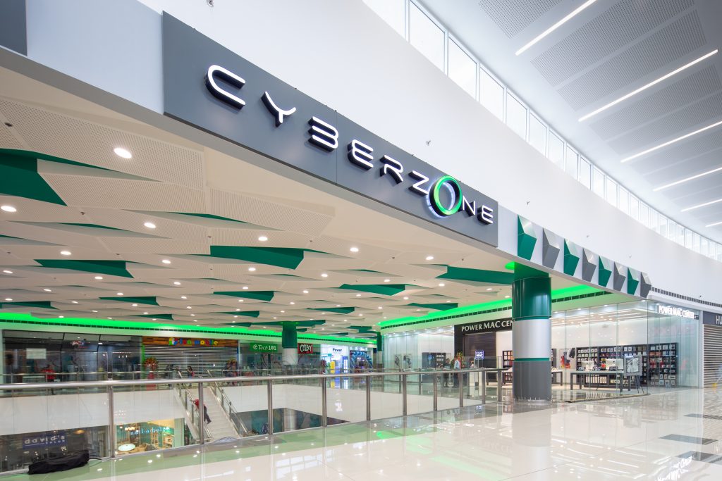 stores-in-sm-cyberzone-branches-nationwide