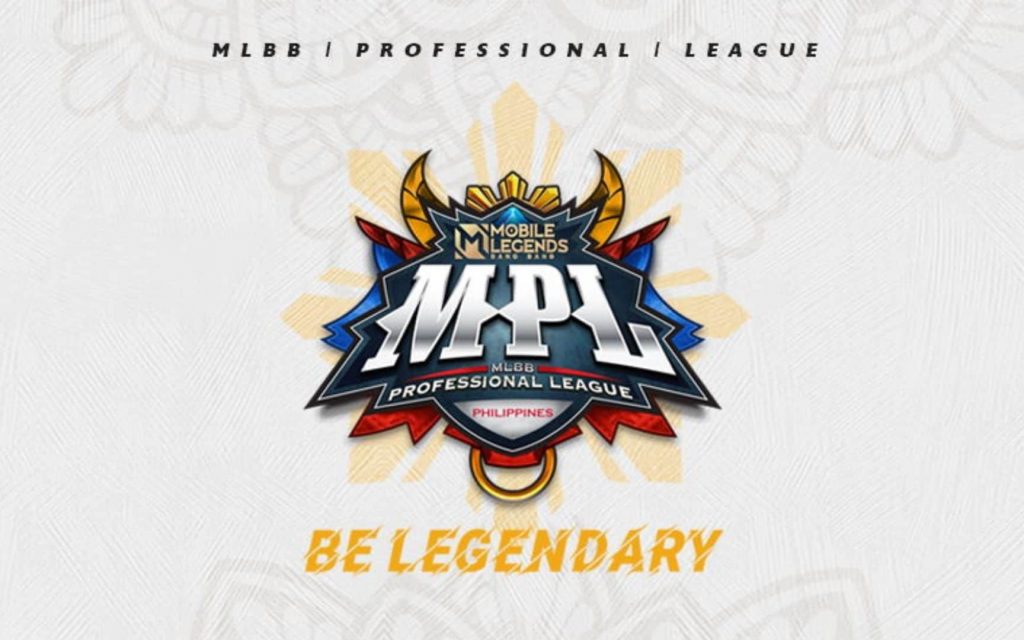 sm-supermalls-collaborates-with-mpl-to-offer-you-exciting-esports-matches