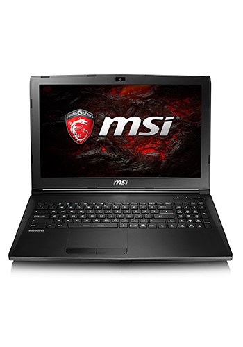 msi-gl62-7rd-thumbnail
