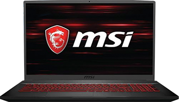 Enhance your gaming experience with the MSI Thin Gaming Laptop available for sale in the Philippines and get the best deals for it by visiting the largest tech gadget hub SM Cyberzone