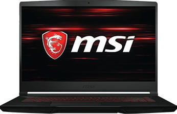 Enhance your gaming experience with the MSI GF63 Gaming Laptops available for sale in the Philippines and get the best deals for it by visiting the largest tech gadget hub SM Cyberzone