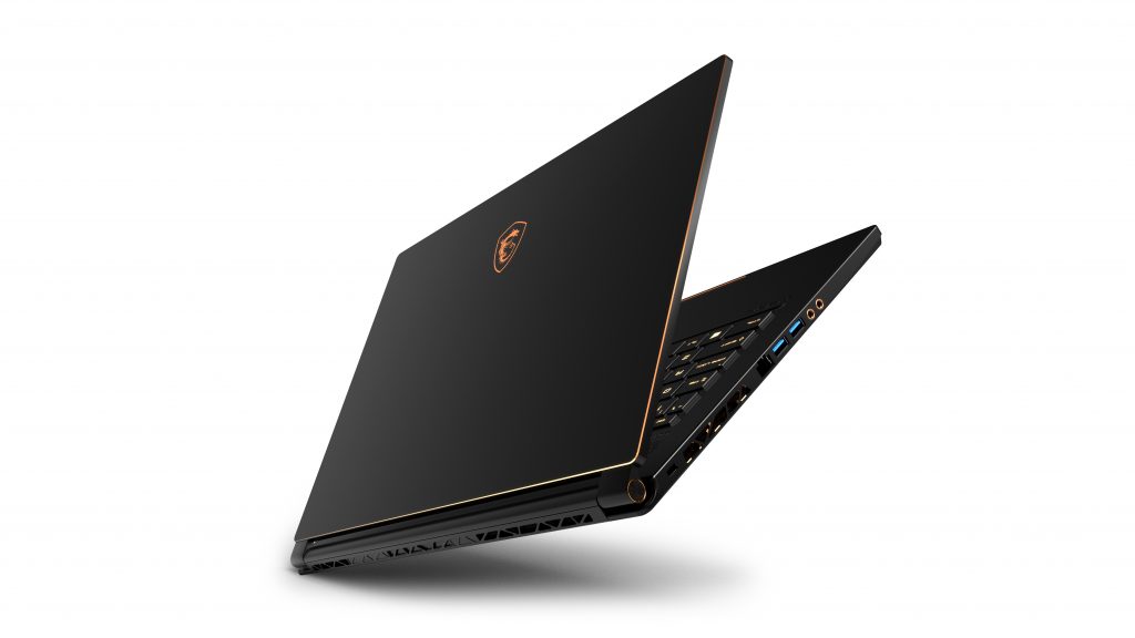msi-unveils-new-line-of-gaming-laptops-powered-by-intel-8th-generation-processors