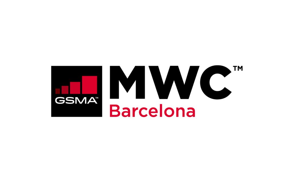 Affordable mobile phones from mwc 2022 available soon in the Philippines