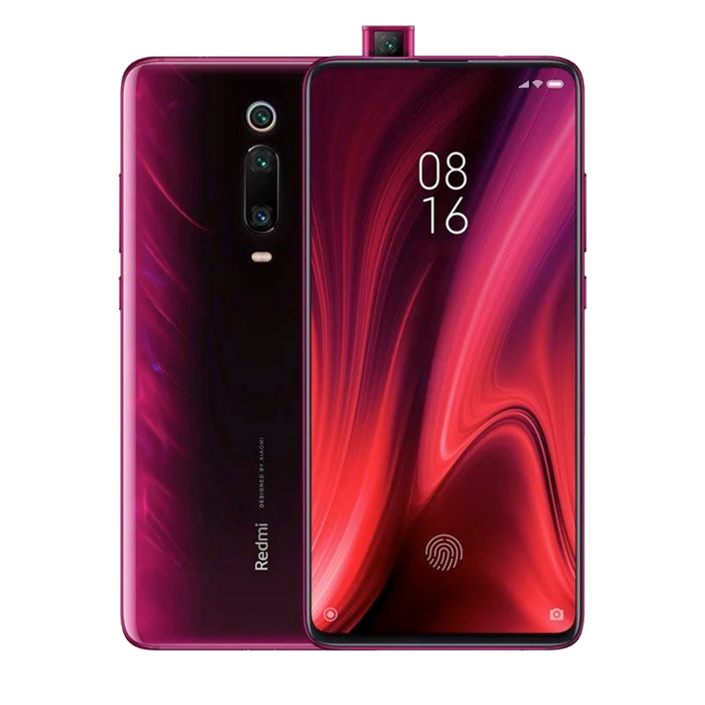 Stay up-to-date with the latest cellphone features with the affordable Xiaomi Mi 9T Pro smartphone available for sale in the Philippines at computer gadgets and accessories store SM Cyberzone
