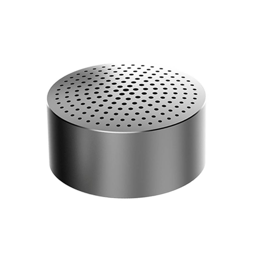 summer-bluetooth-speaker-selection