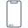 Mobile Phone