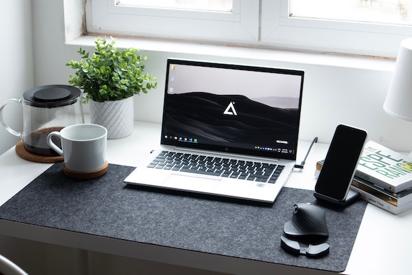 Must Have Laptop Accessories
