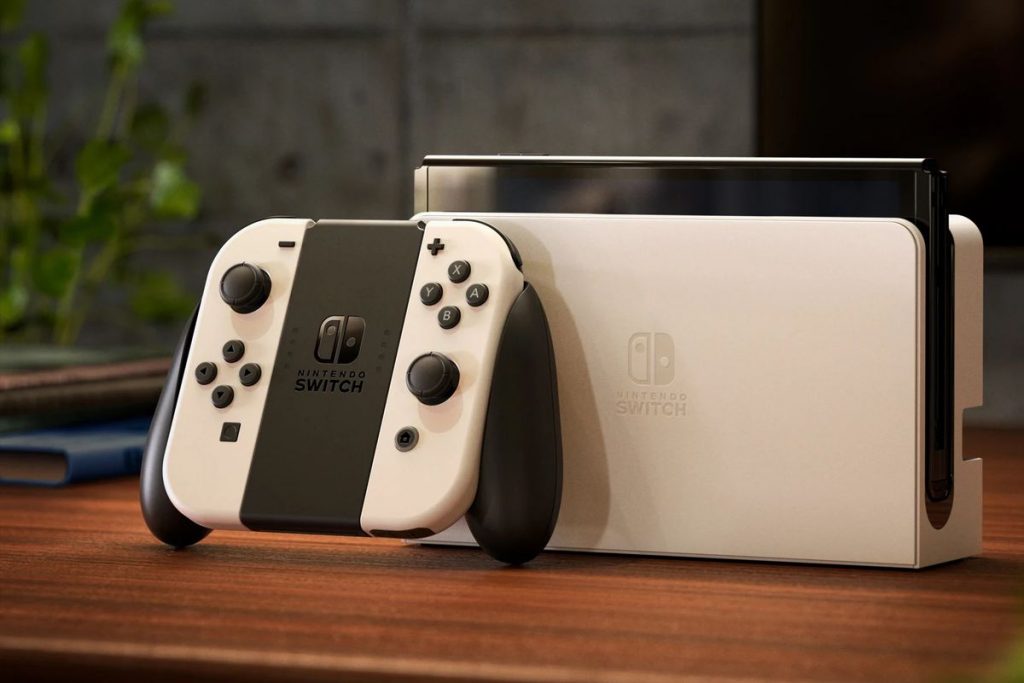 a-new-nintendo-switch-is-coming-and-it-looks-awesome