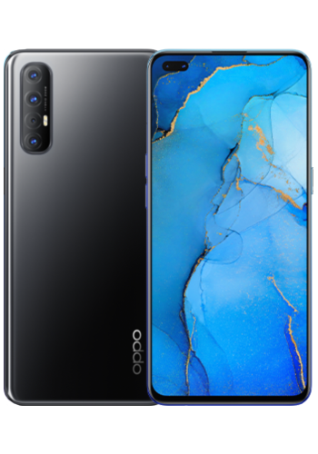 Oppo Reno 3 Pro - cellphones in the philippines