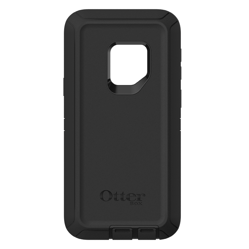 otterbox-defender-series-for-the-samsung-galaxy-s9