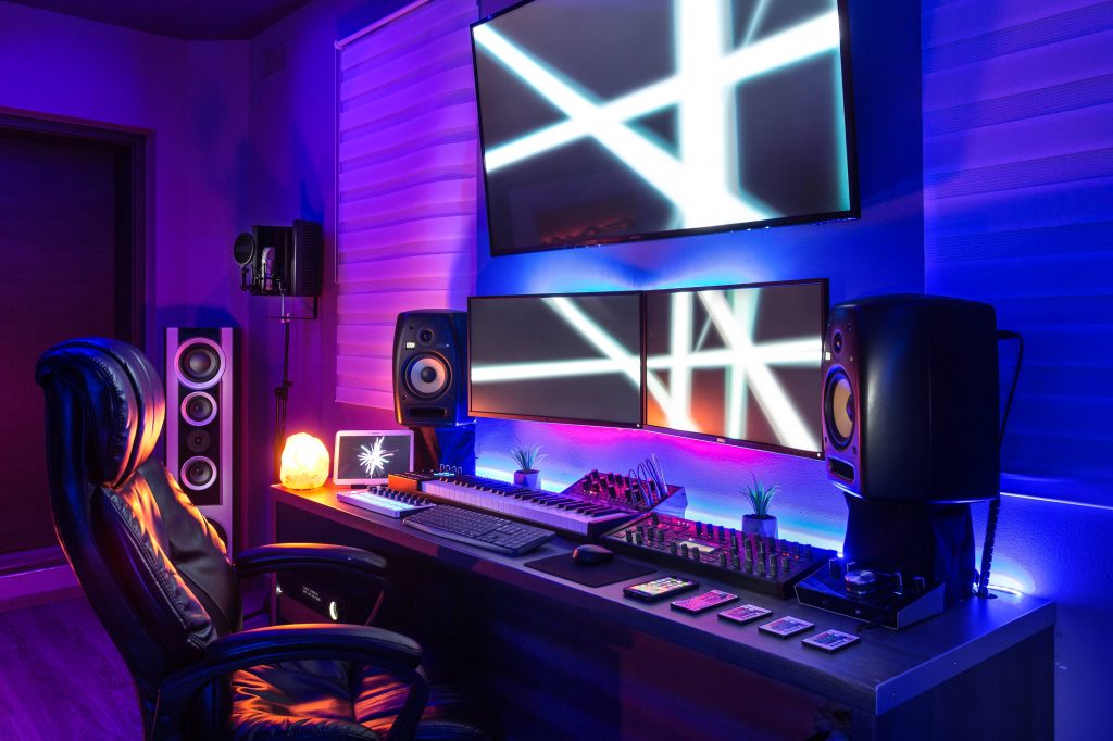 get-inthezone-and-learn-about-the-different-parts-of-a-pc