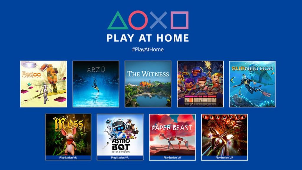 get-these-playstation-games-for-free-through-the-play-at-home-program