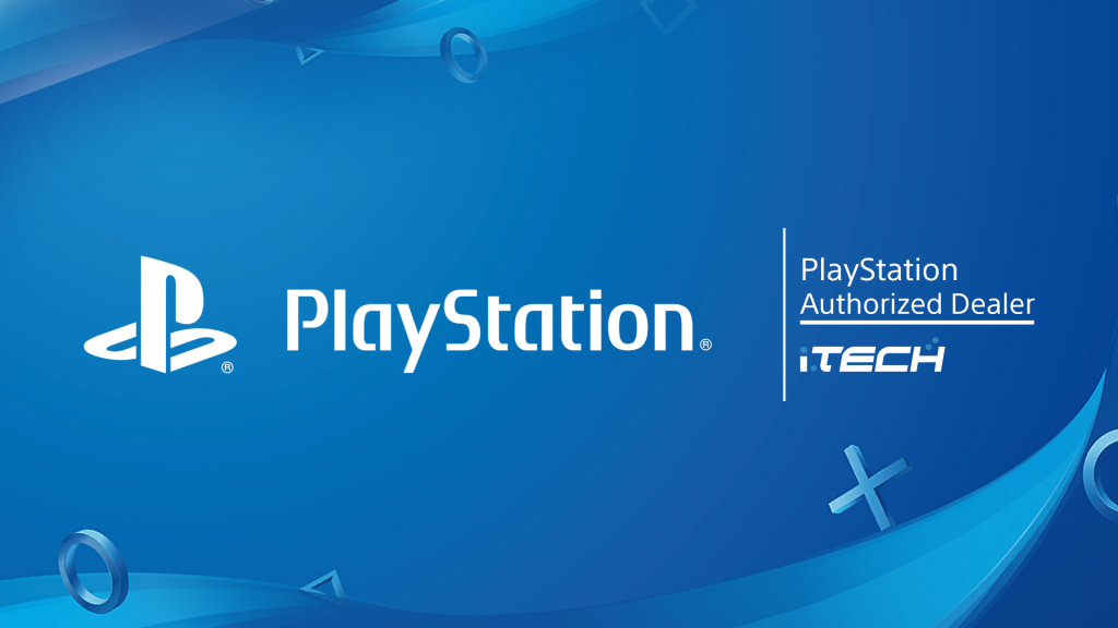 itech-opens-playstation-specialized-store-in-the-philippines