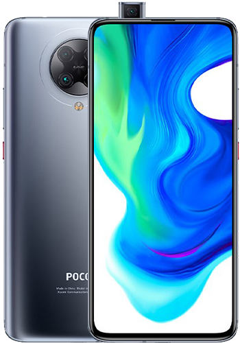 Avail of the Xiaomi POCO F2 Pro for sale in gadget shops online at SM Cyberzone Philippines