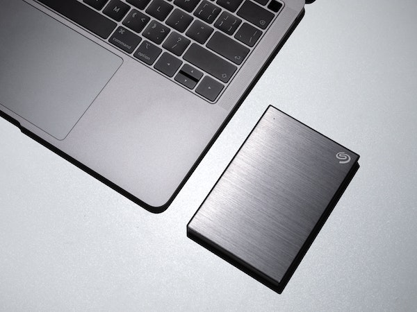 Portable External HDDs_Featured Image
