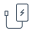 Powerbank
