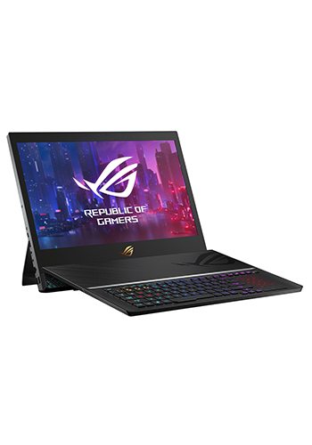 rog-mothership-gz700-gz700gx-ad028t-thumbnail