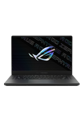 rog-zephyrus-g15-ga503-ga503qr-hq050ts-thumbnail