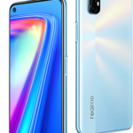 mobile phone Realme 7 available for sale in the Philippines at nearest gadget store SM Cyberzone