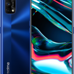 where to look for Realme 7 Pro smartphone near me available for sale in the Philippines