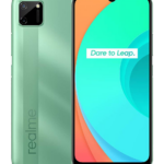 Where to purchase most affordable and budget smartphones Realme C11 available for sale in the Philippines at gadget stores near me SM Cyberzone