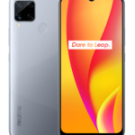Where to purchase most affordable and budget cellphones Realme C15 available in different colors for sale in the Philippines at gadget stores near me SM Cyberzone