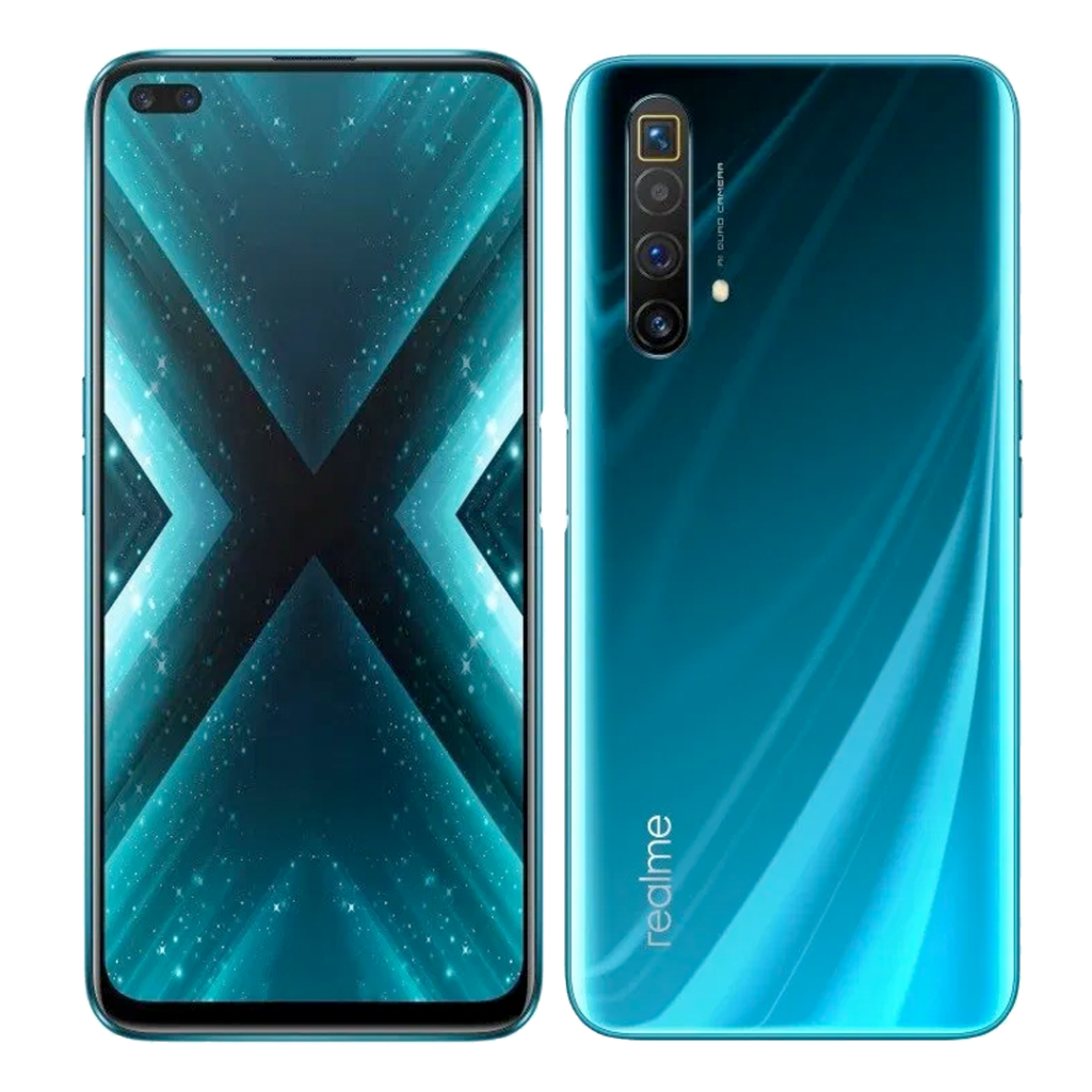 Where to find affordable cellphones with nice cameras Realme X3 SuperZoom 256 GB available in different colors for sale in the Philippines at online gadget shops near me SM Cyberzone