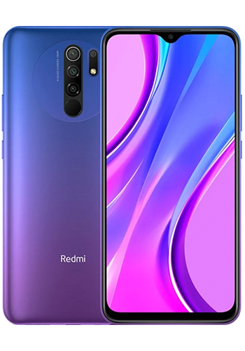 Trending affordable tech products with advanced features Xiaomi Redmi 9 smartphone available for sale in the Philippines at top online gadget and accessories store SM Cyberzone
