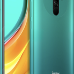 Trending affordable tech products with advanced features Xiaomi Redmi 9A smartphone available for sale in the Philippines at top online gadget and accessories store SM Cyberzone