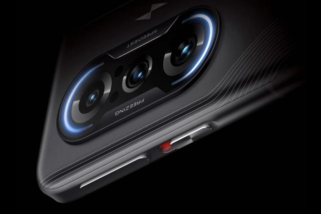 what-to-expect-from-redmis-gaming-phone