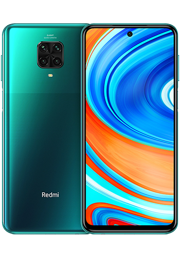 Top selling cellphone products for Xiaomi Redmi Note 9 Pro smartphone available for sale in the Philippines at high tech gadget store SM Cyberzone
